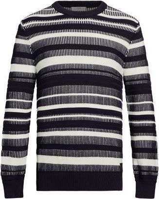 Guess MAGLIERIA - Pullover su YOOX.COM