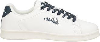 Ellesse CALZADO - Sneakers en YOOX.COM