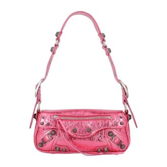 Balenciaga Le Cagole Sling Bag