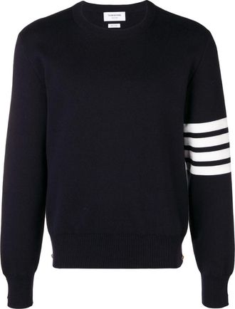 Thom Browne Sweater