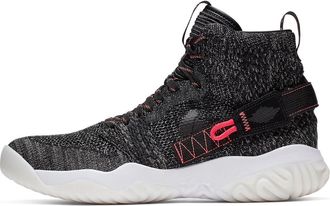 Nike Jordan Air Jordan Apex React Black Grey BQ1311-001