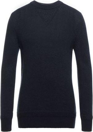 TSD12 PRENDAS DE PUNTO - Pullover en YOOX.COM