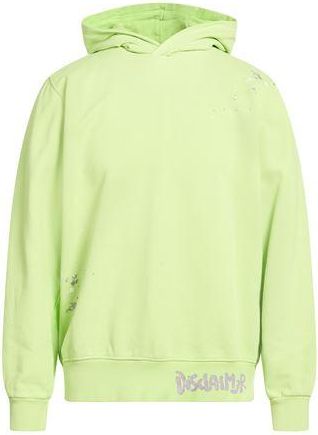 Disclaimer TOPS - Sweatshirts auf YOOX.COM