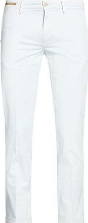 Re-hash BOTTOMWEAR - Trousers on YOOX.COM