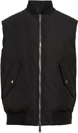 Dsquared2 CAPISPALLA - Smanicati su YOOX.COM