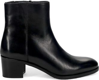 Calpierre Calpierre, Donna, Scarpe, Nero, 37 1/2 EU, new