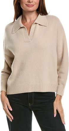 Max Mara Agre Wool Sweater
