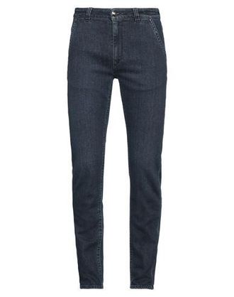 Barmas HOSEN & R&Ouml;CKE - Jeanshosen auf YOOX.COM