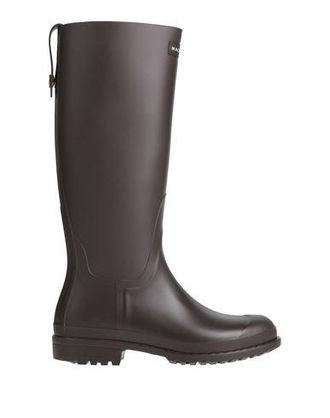 Mackintosh WISTON LB-1001