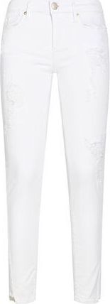 True Religion BOTTOMWEAR - Pantaloni jeans su YOOX.COM