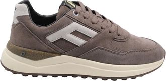 Floris Van Bommel Uomo, Scarpe, Grigio, 43 EU, new