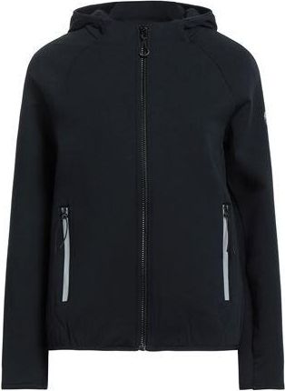 North Sails TOPWEAR - Sweatshirts sur YOOX.COM