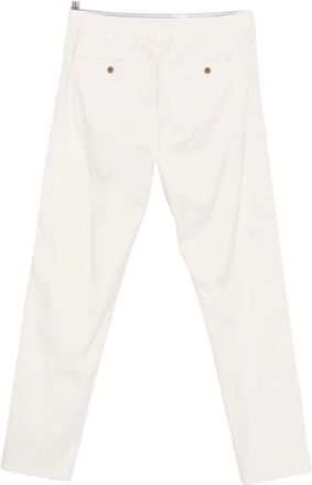 Myths Mens Drawstring-Waist Trousers Ss26 M