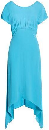 Mauro Grifoni KLEIDER - Midi-Kleider auf YOOX.COM