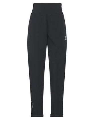 Nike BOTTOMWEAR - Trousers sur YOOX.COM