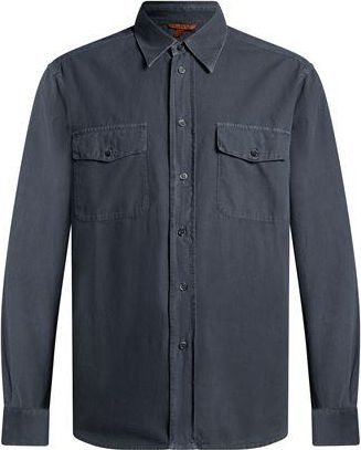 Barena TOPWEAR - Camicie su YOOX.COM