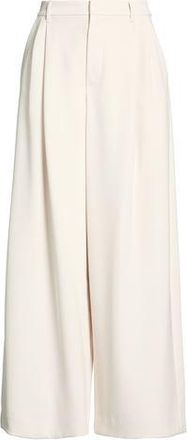 Max Mara BOTTOMWEAR - Pantaloni su YOOX.COM