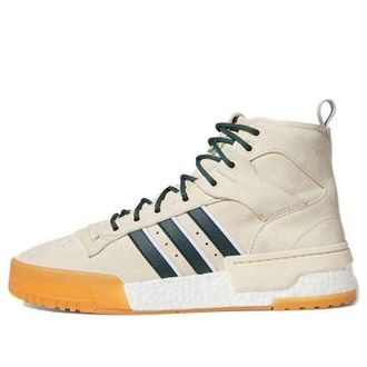 adidas x Eric Emanuel Rivalry RM Linen F35091