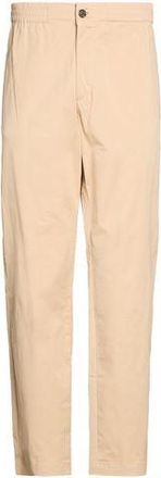 Elvine HOSEN & R&Ouml;CKE - Hosen auf YOOX.COM