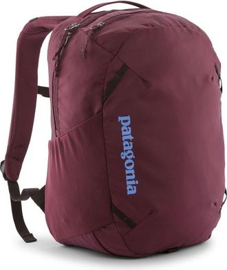 Patagonia Atom Day Pack 24L Daypack - Unisex | rot