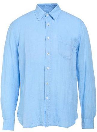 120% Lino TOPWEAR - Camicie su YOOX.COM