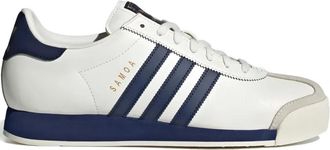 adidas Sneakers Samoa - Bianco