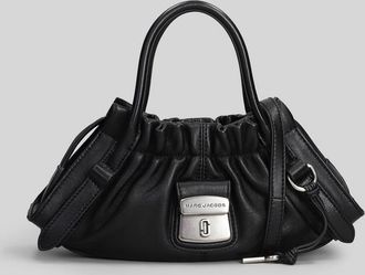 Marc Jacobs The Small Satchel Shoulder Bag