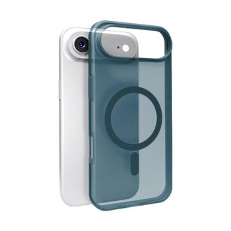 Puro Puipc1766daylpgrn Funda Para Tel&eacute;fono M&oacute;vil Verde