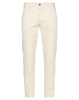 BRIGLIA 1949 PARTES DE ABAJO - Pantalones en YOOX.COM