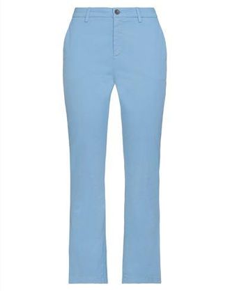 Department Five BOTTOMWEAR - Trousers on YOOX.COM