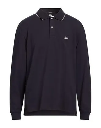 C.P. Company TOPS - Poloshirts auf YOOX.COM