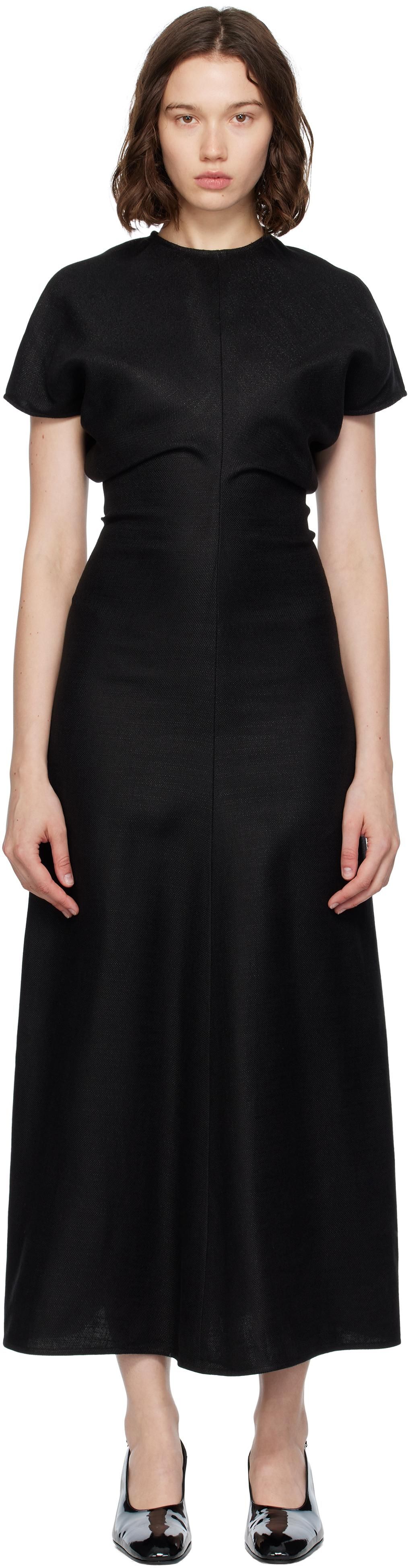 Versace La Vacanza Capsule Long Dress Dresses from $856.00