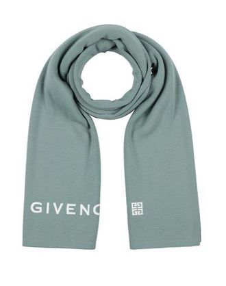 Givenchy ACCESSORIES - Scarves on YOOX.COM