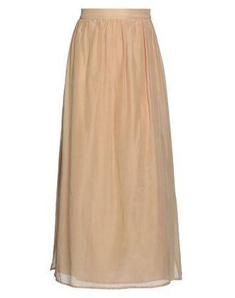 Bird & Knoll HOSEN & RÖCKE - Maxi-Röcke auf YOOX.COM