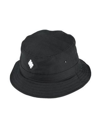 Marcelo Burlon ACCESSORI - Cappelli su YOOX.COM