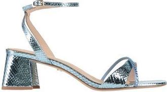 Lola Cruz CALZATURE - Sandali su YOOX.COM