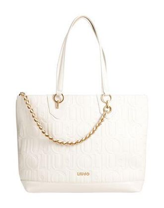 Liu Jo BOLSOS - Bolsos de mano en YOOX.COM