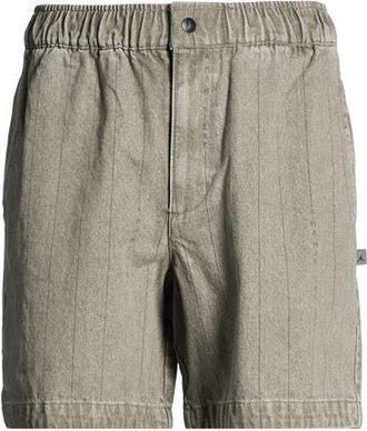 Nike X A MA MANI&Eacute;RE