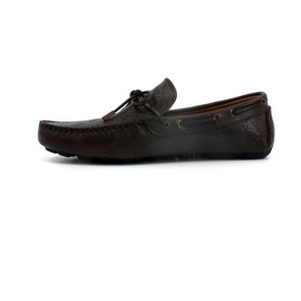 Guess Uomo, Scarpe, Marrone, 43 EU, new