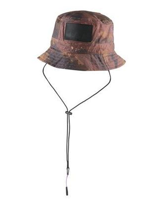 Emporio Armani ACCESSOIRES - Mützen & Hüte auf YOOX.COM