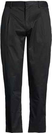 Imperial PARTES DE ABAJO - Pantalones en YOOX.COM