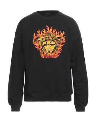 Versace Sweatshirts