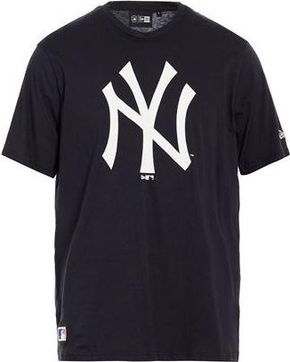 New Era CAMISETAS Y TOPS - Camisetas en YOOX.COM