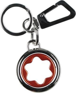 Montblanc Small Leather Goods - Key rings on YOOX.COM