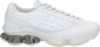 Asics CALZATURE - Sneakers su YOOX.COM