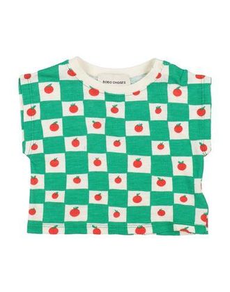 Bobo Choses TOPWEAR - T-shirts sur YOOX.COM