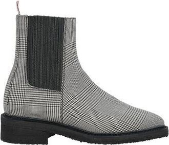 Thom Browne Ankle boots