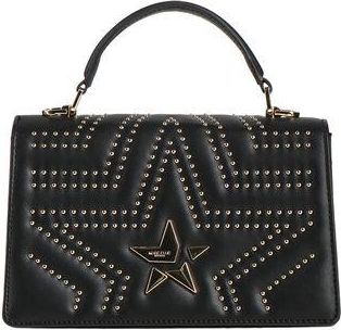 Marc Ellis BORSE - Borse a mano su YOOX.COM