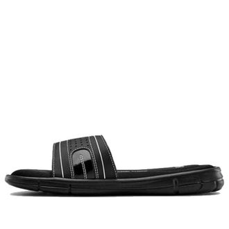 Under Armour (WMNS) Under Armour Ignite VII Slippers Black 1287319-001