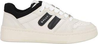 Bally CALZADO - Sneakers en YOOX.COM